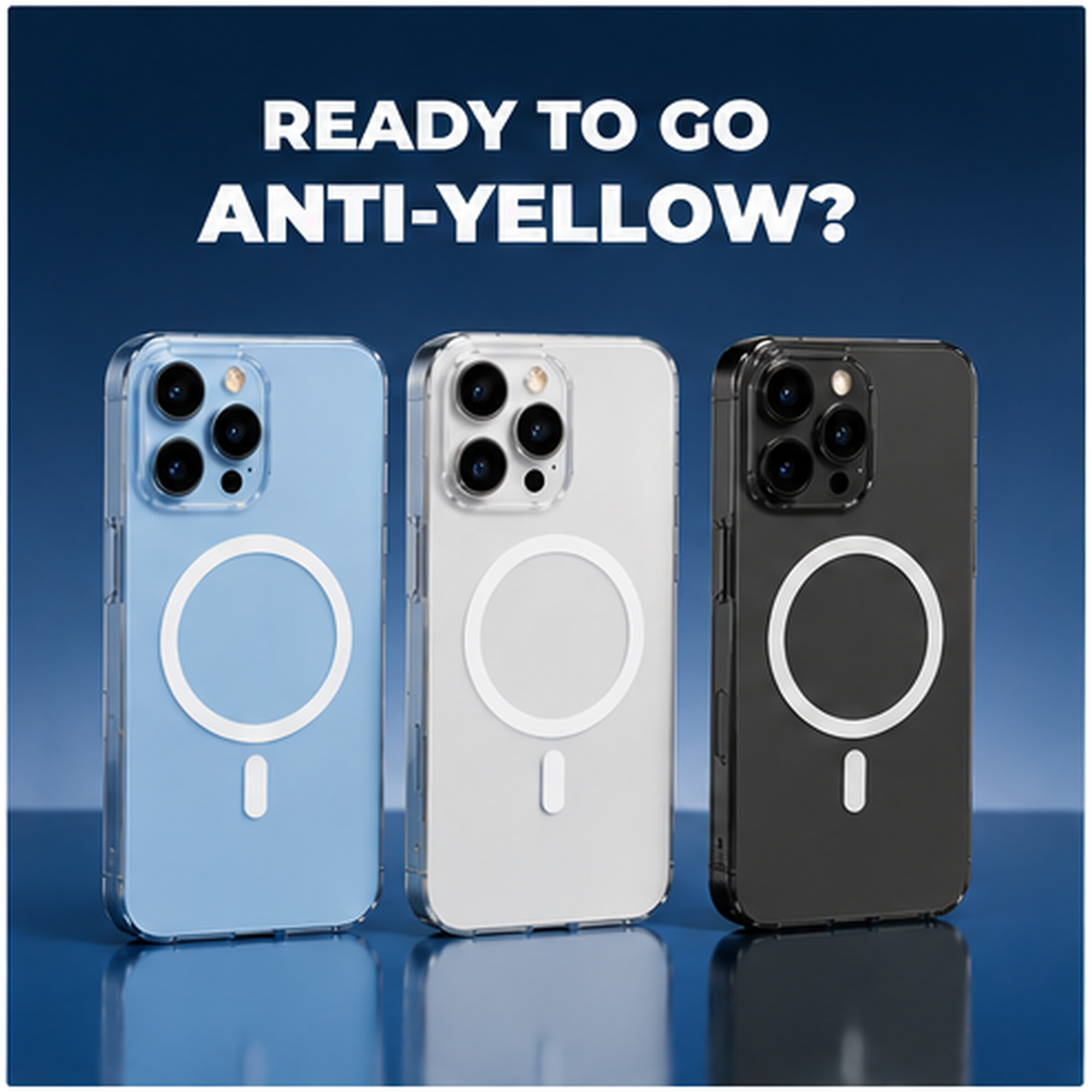 Anti Yellow Layer 1