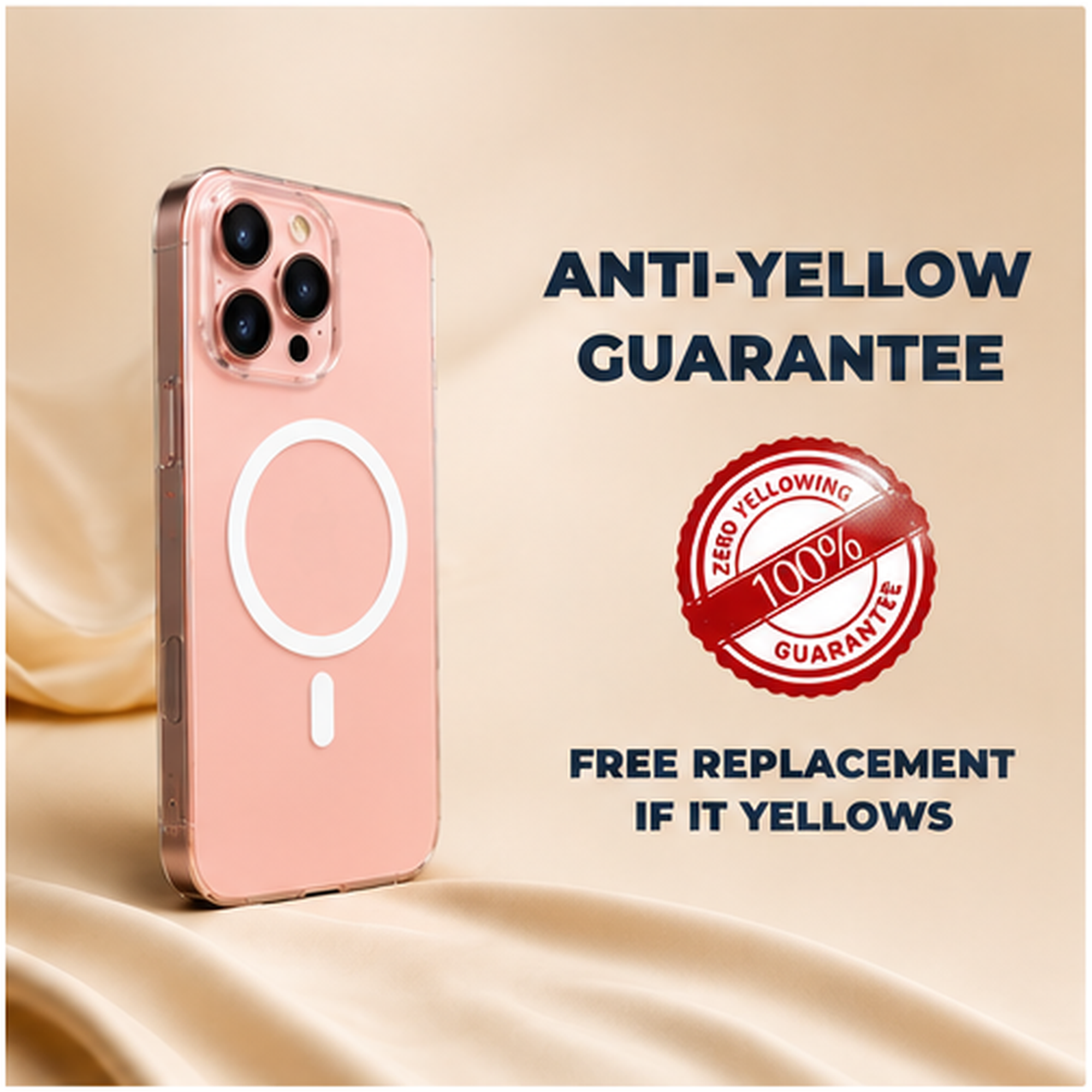 Anti Yellow Layer 3