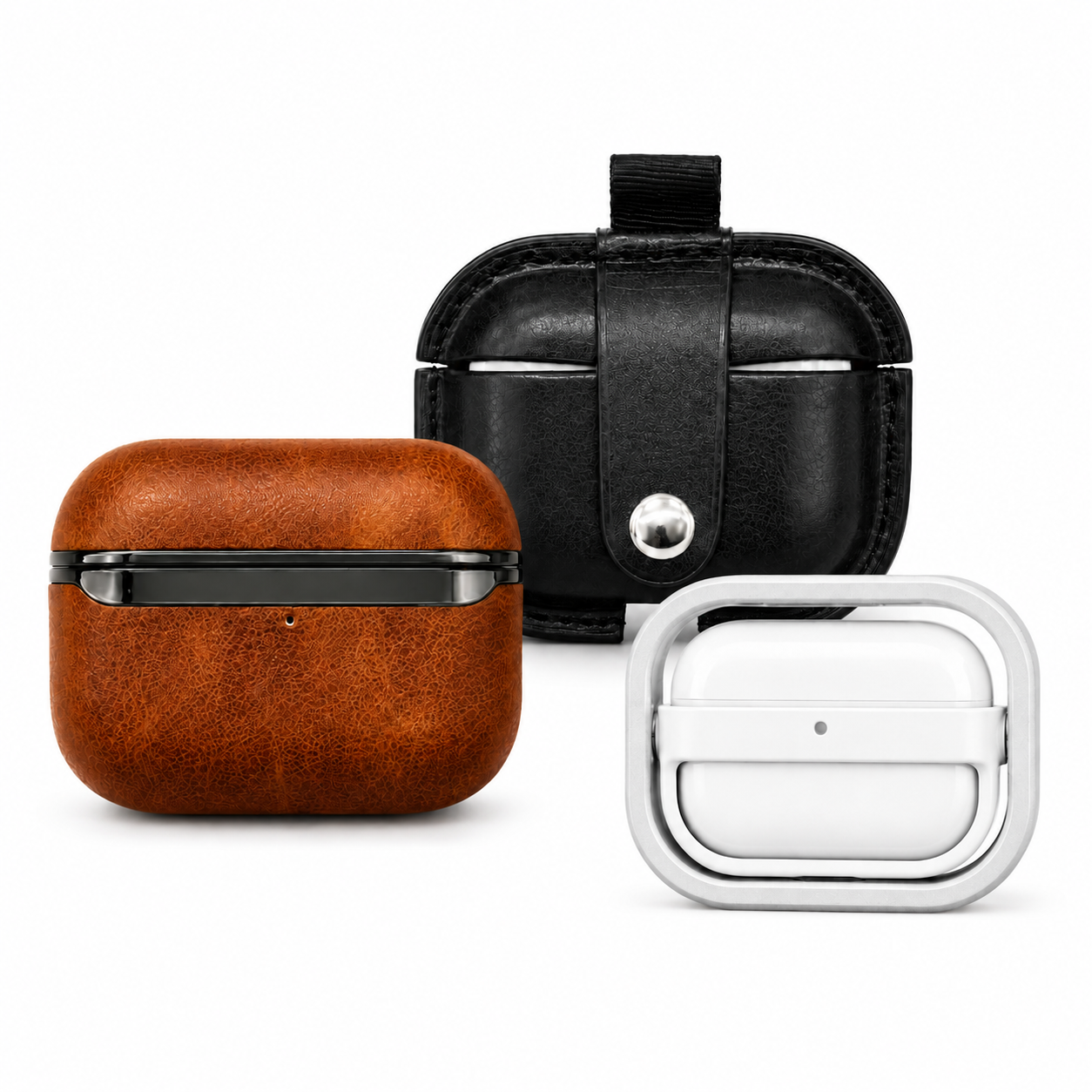 Airpods Cases
