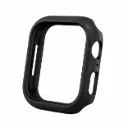 Watch Cases