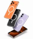 Anti-Yellow Cases