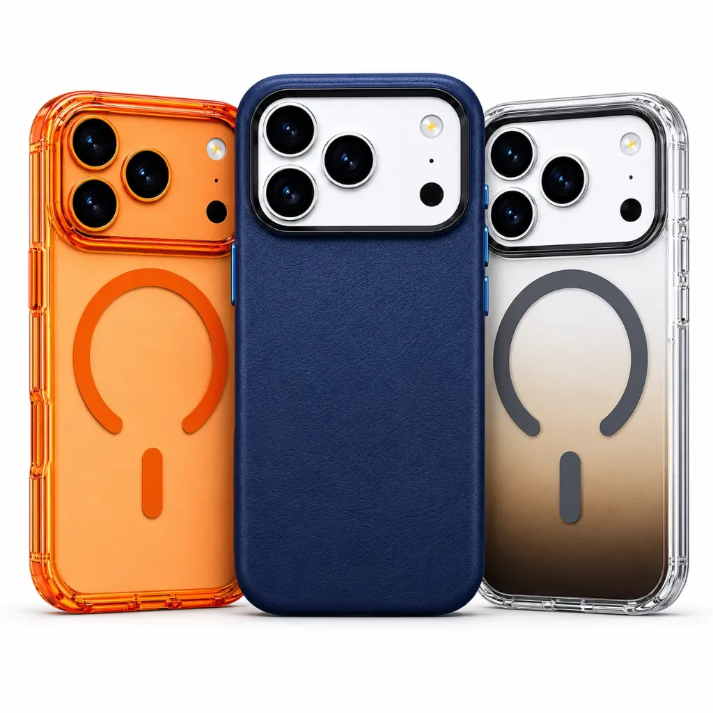 Phone Cases